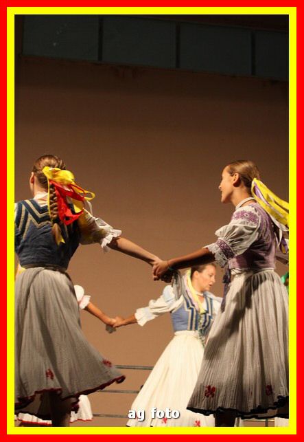 170814 Folklore2 143.jpg